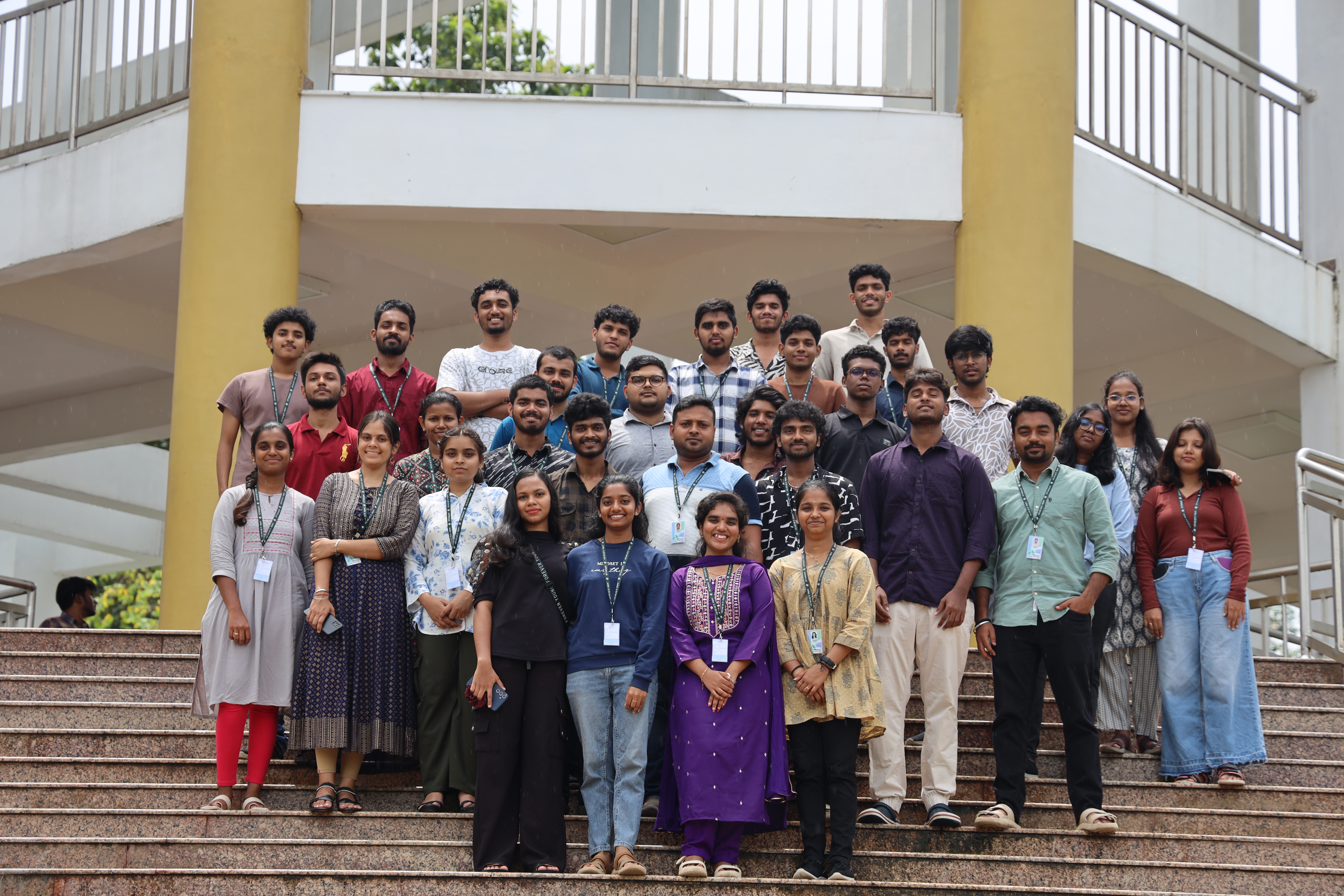 Batch Photo